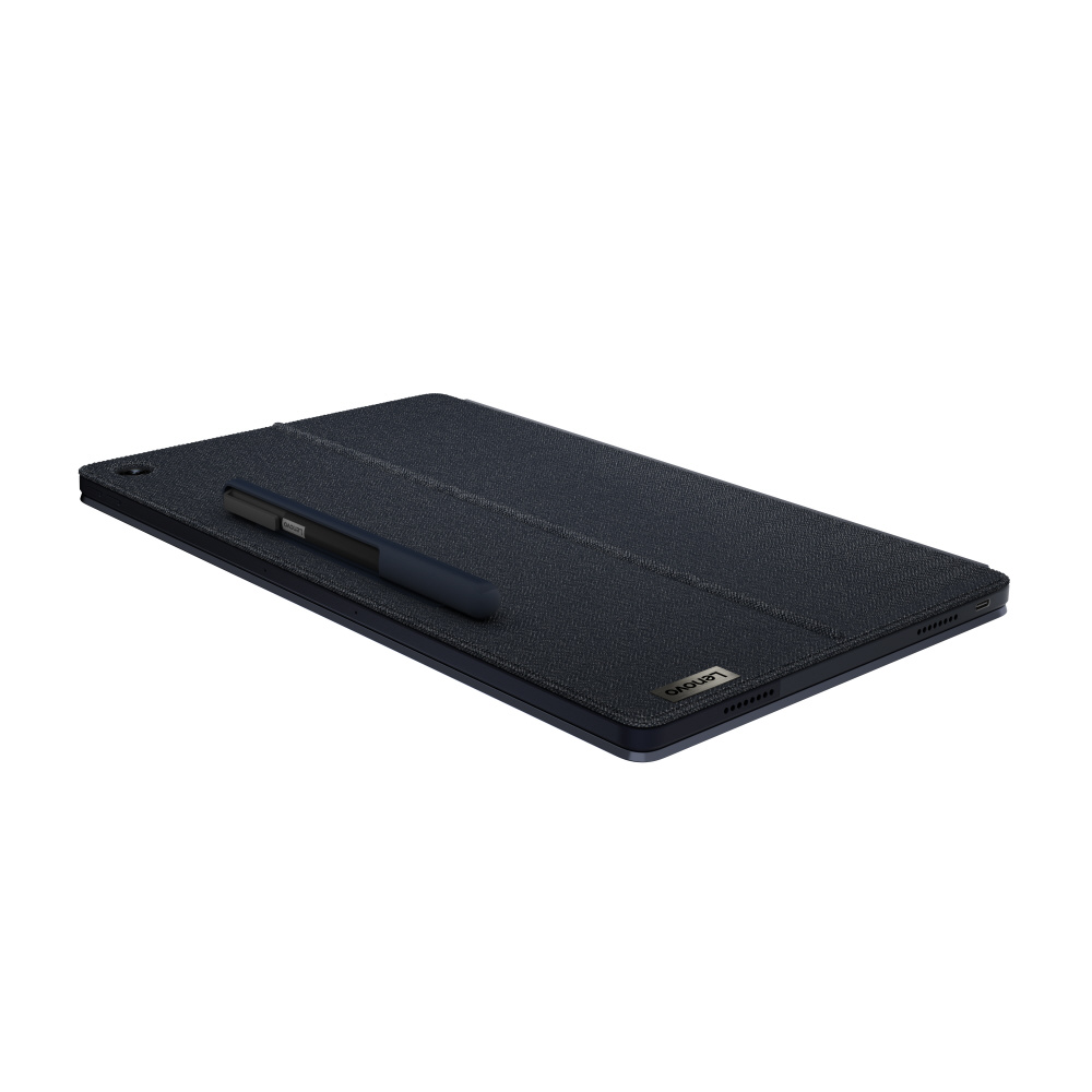 IdeaPad Duet560 Chromebook 8GB eMMC256GB