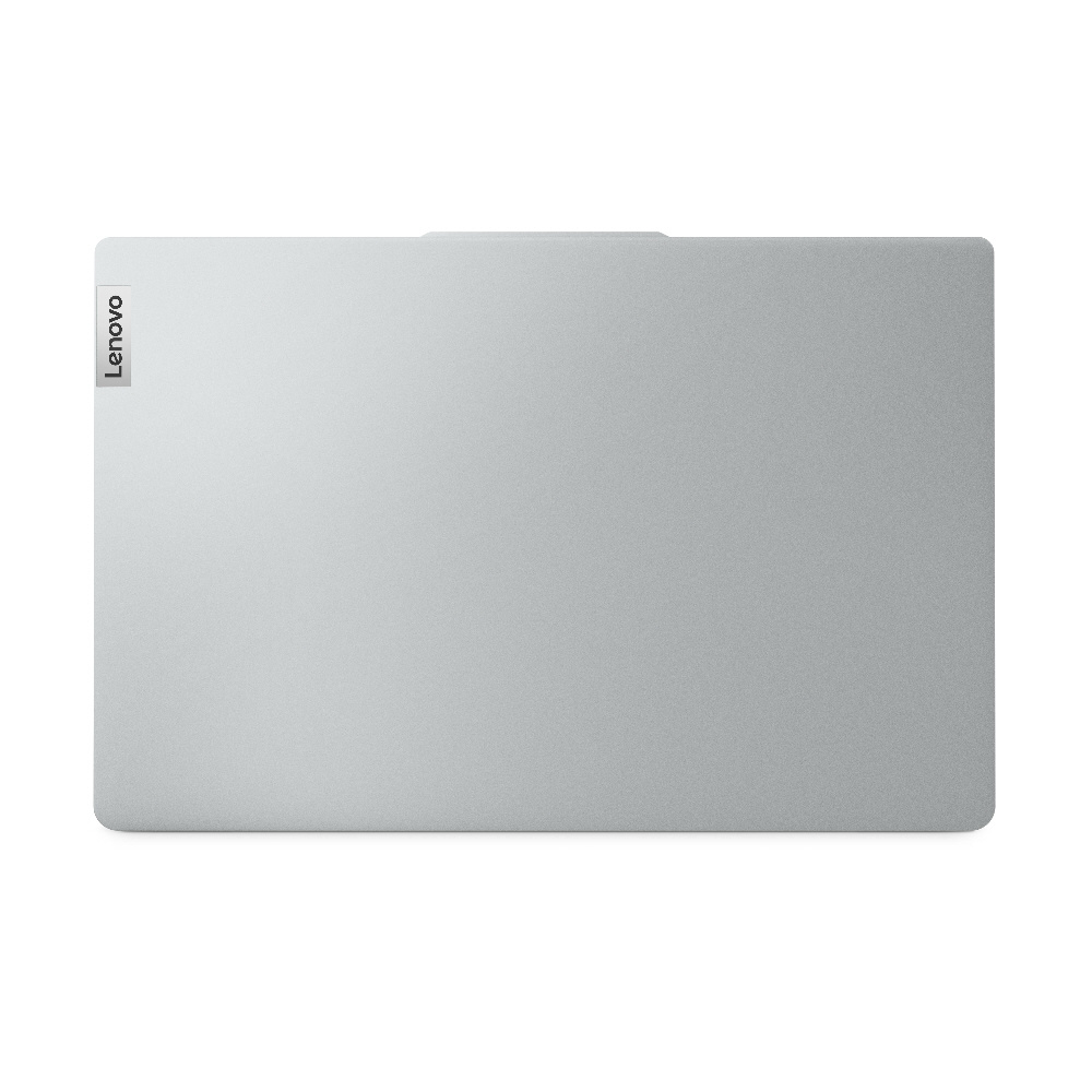 買取】ノートパソコン IdeaPad Slim 5 Light Gen 8 クラウドグレー
