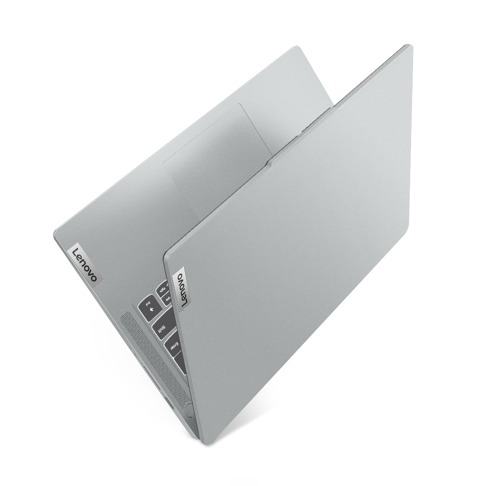 ノートパソコン IdeaPad Slim 5 Light Gen 8 クラウドグレー ...