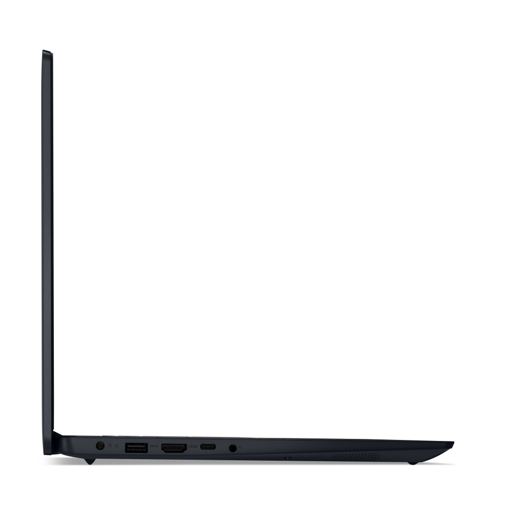 買取】ノートパソコン IdeaPad Slim 370i ブルー 82RK00TPJP ［15.6型 /Windows11 Home /intel Core  i5 /メモリ：16GB /SSD：256GB /Office HomeandBusiness /日本語版キーボード /2023年7月モデル］| Lenovo(レノボジャパン)の買取価格｜ラクウル