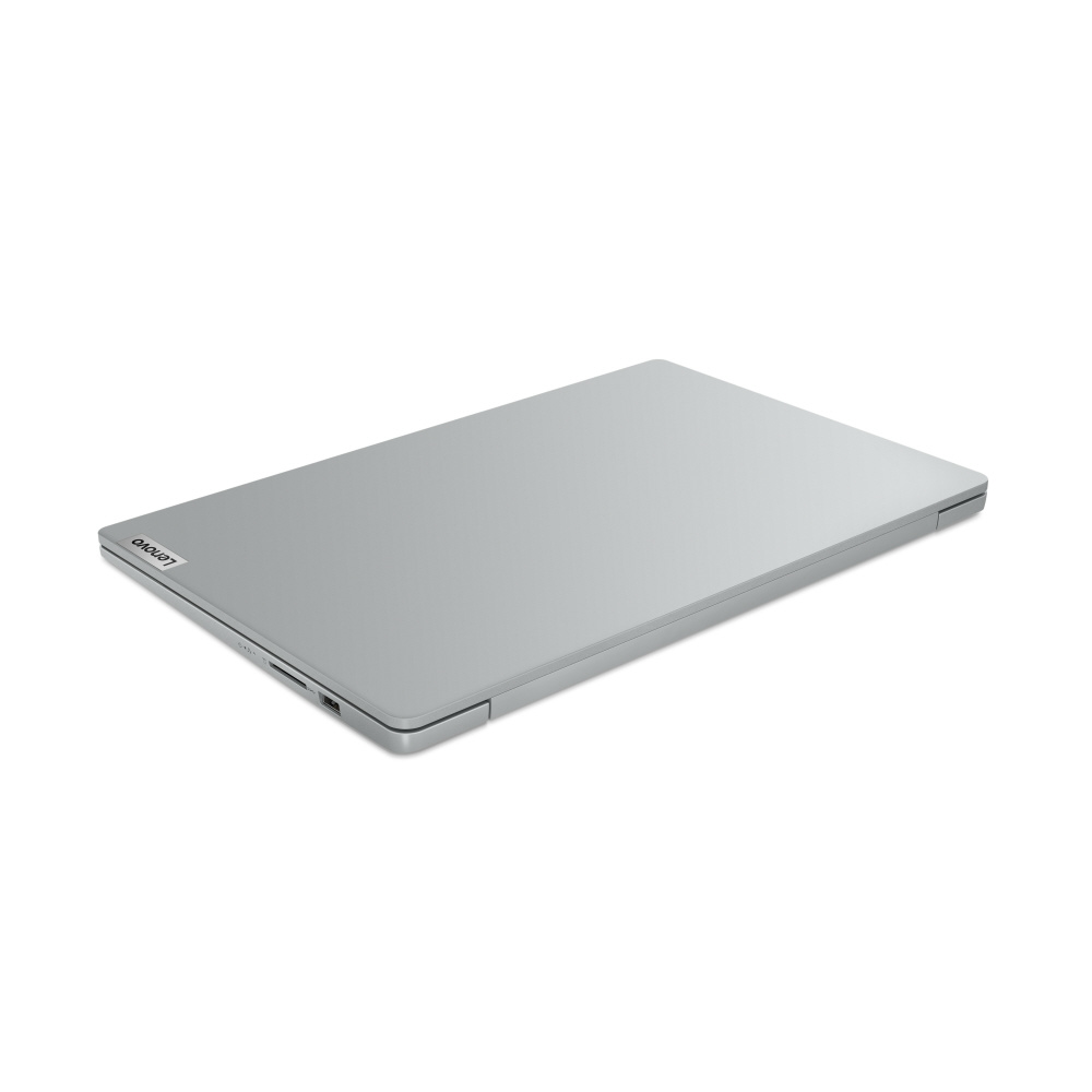 ノートパソコン IdeaPad Slim 5 Light Gen 8 グレー 82XS0030JP ［14.0