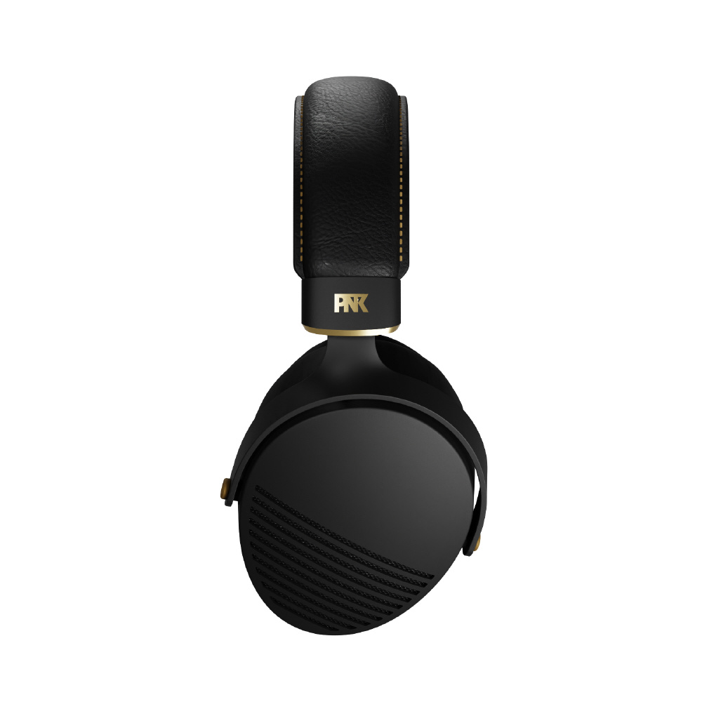 ブルートゥースヘッドホン WA-Z1PNK ［Bluetooth対応］｜の通販は