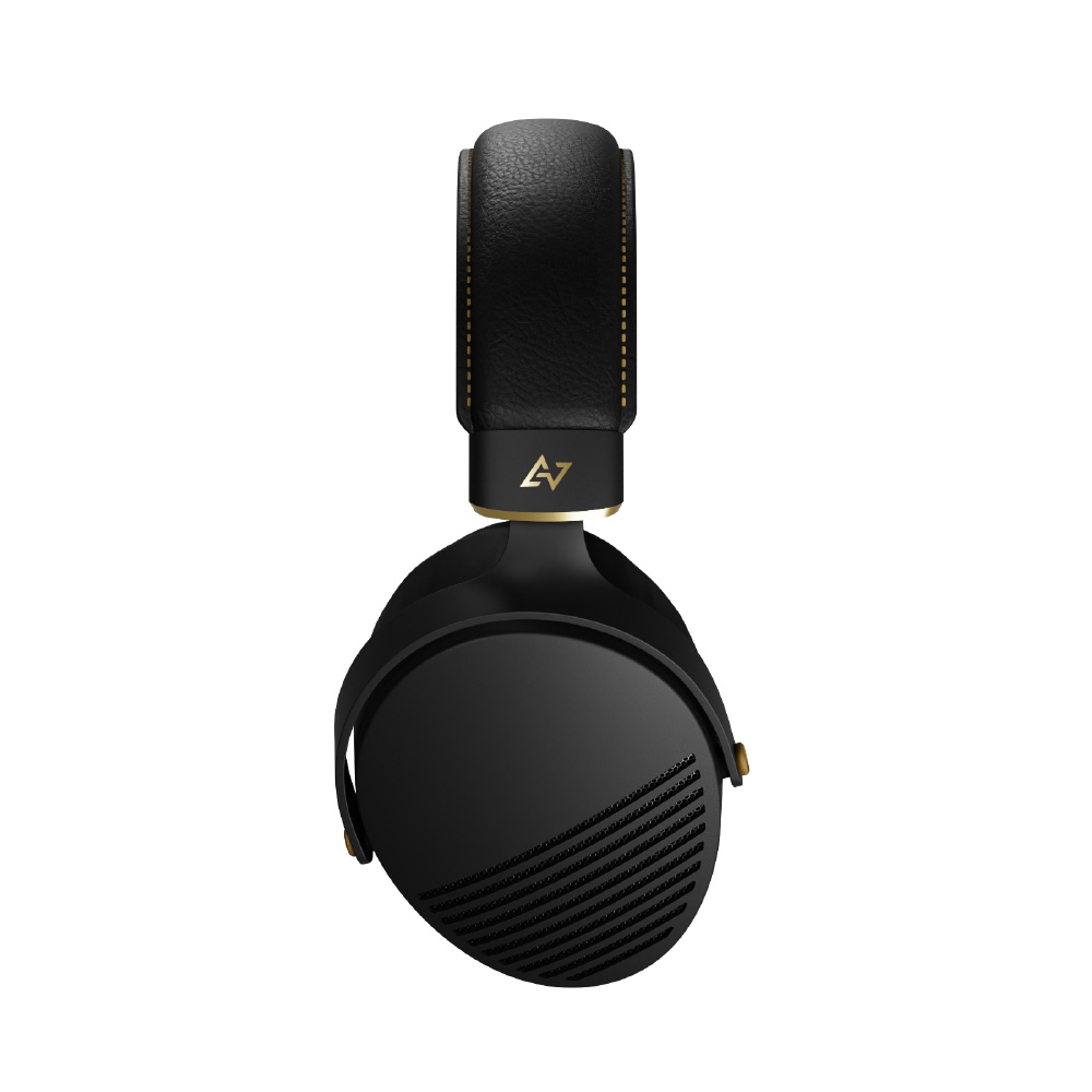 ブルートゥースヘッドホン WA-Z1PNK ［Bluetooth対応］｜の通販は