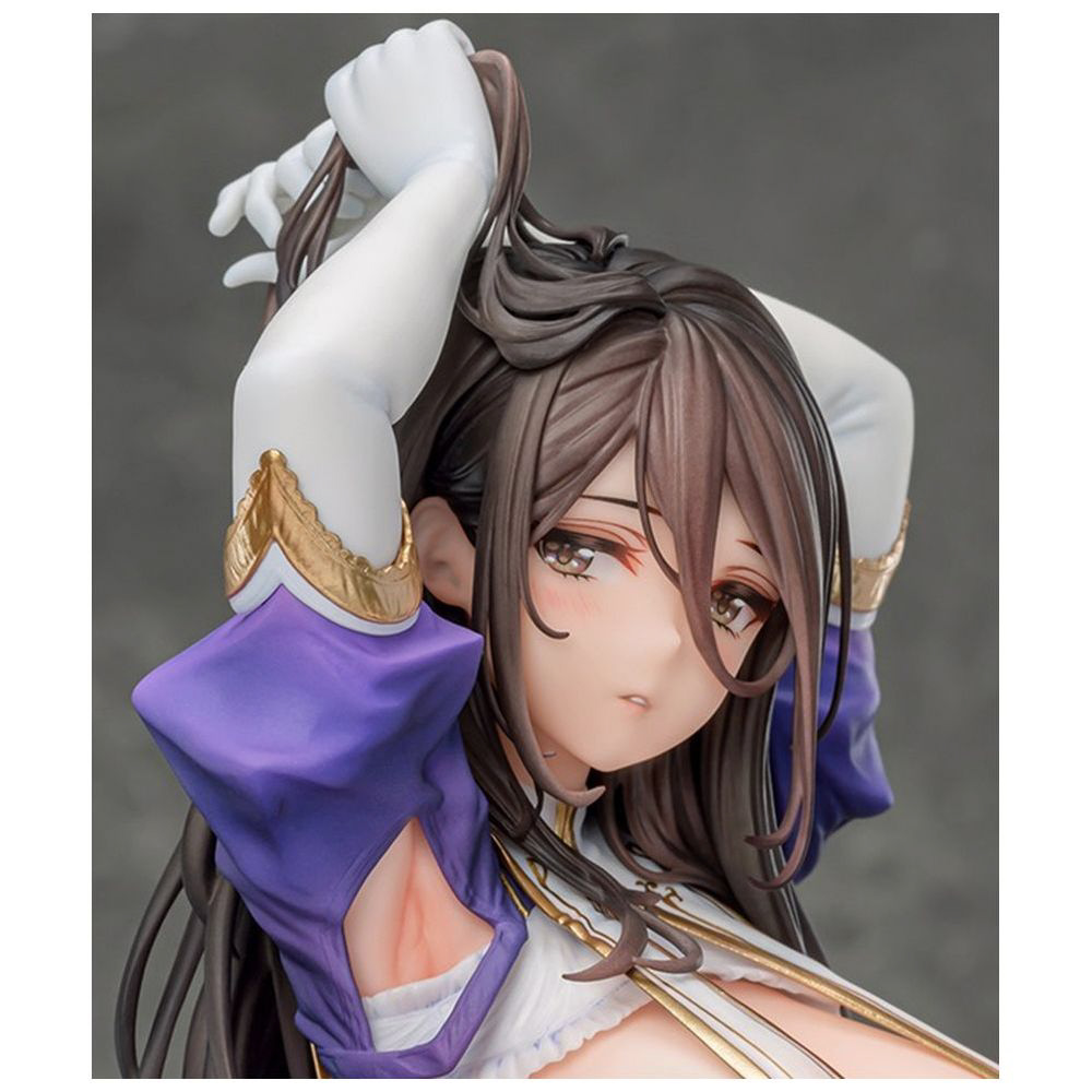 聖処理シスターペトロニーユ豪華版