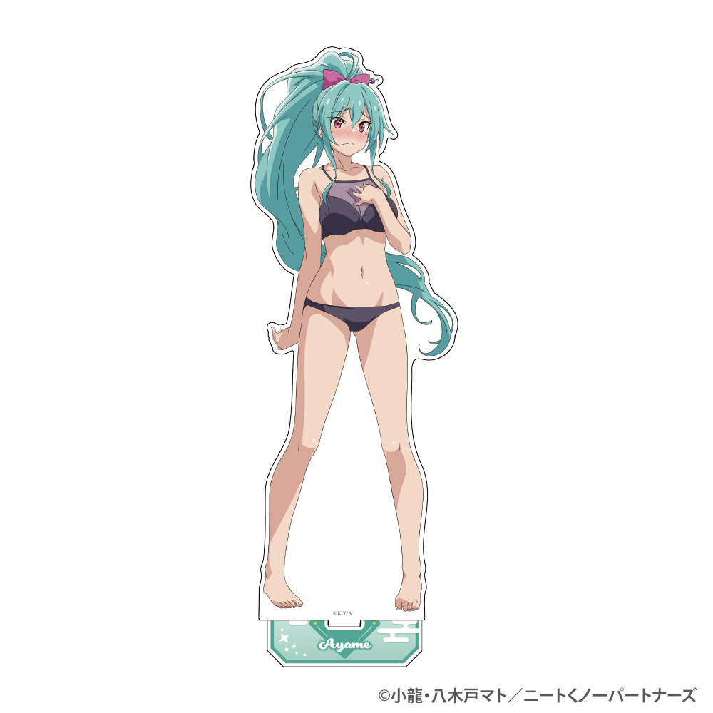 Amazon.co.jp: ニートくノ一となぜか同棲はじめました ちょこ