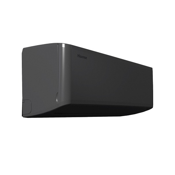 エアコン室内機 HA-S22H-B ［おもに6畳用 /100V］｜の通販はソフマップ