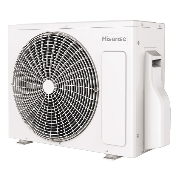 ハイセンス ルームエアコン HA-S22EE1 6畳用 2022年 d3830 Amazon.co.jp: ハイセンス エアコン 6畳 2.2kW どっちも解凍洗浄
