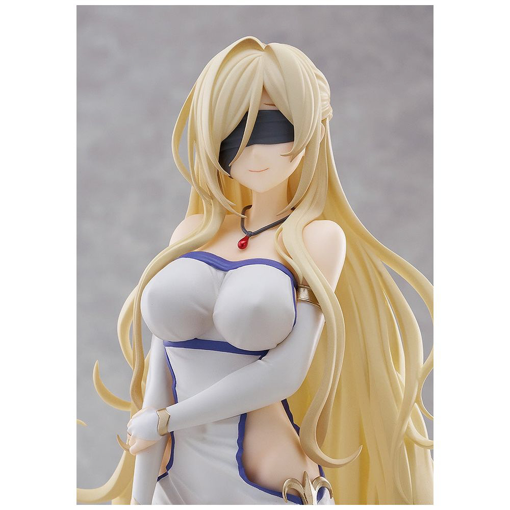 POP UP PARADE ゴブリンスレイヤーII 剣の乙女 L size｜の通販は