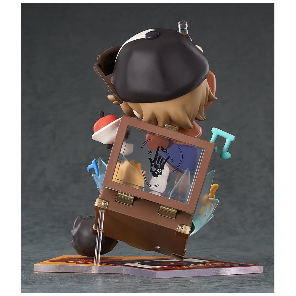 Qset＋ リバース：1999 レグルス｜の通販はソフマップ[sofmap]