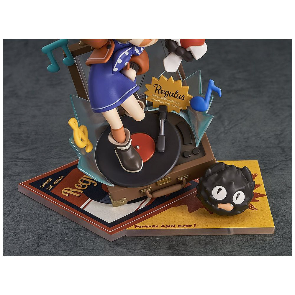 Qset＋ リバース：1999 レグルス｜の通販はソフマップ[sofmap]