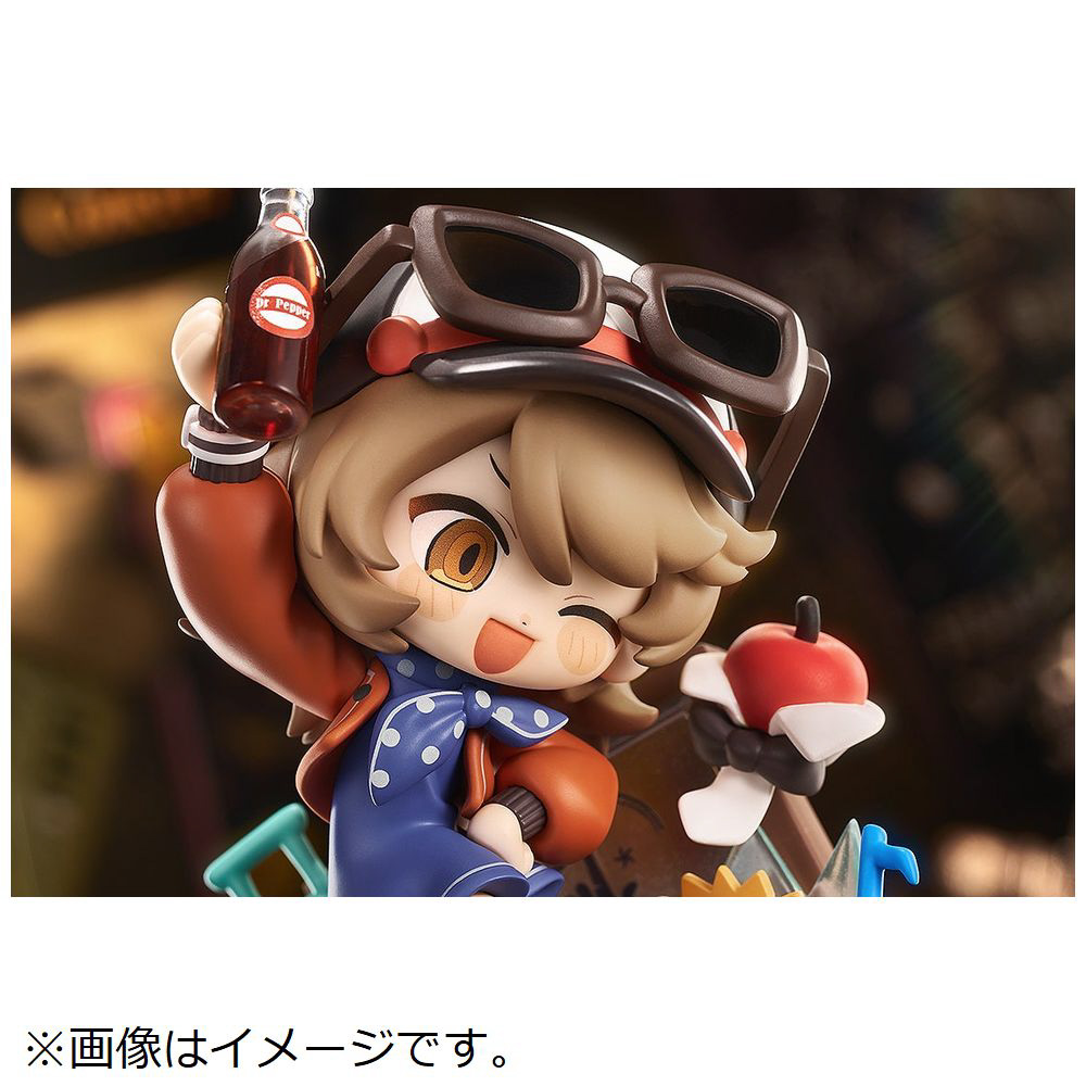 Qset＋ リバース：1999 レグルス｜の通販はソフマップ[sofmap]