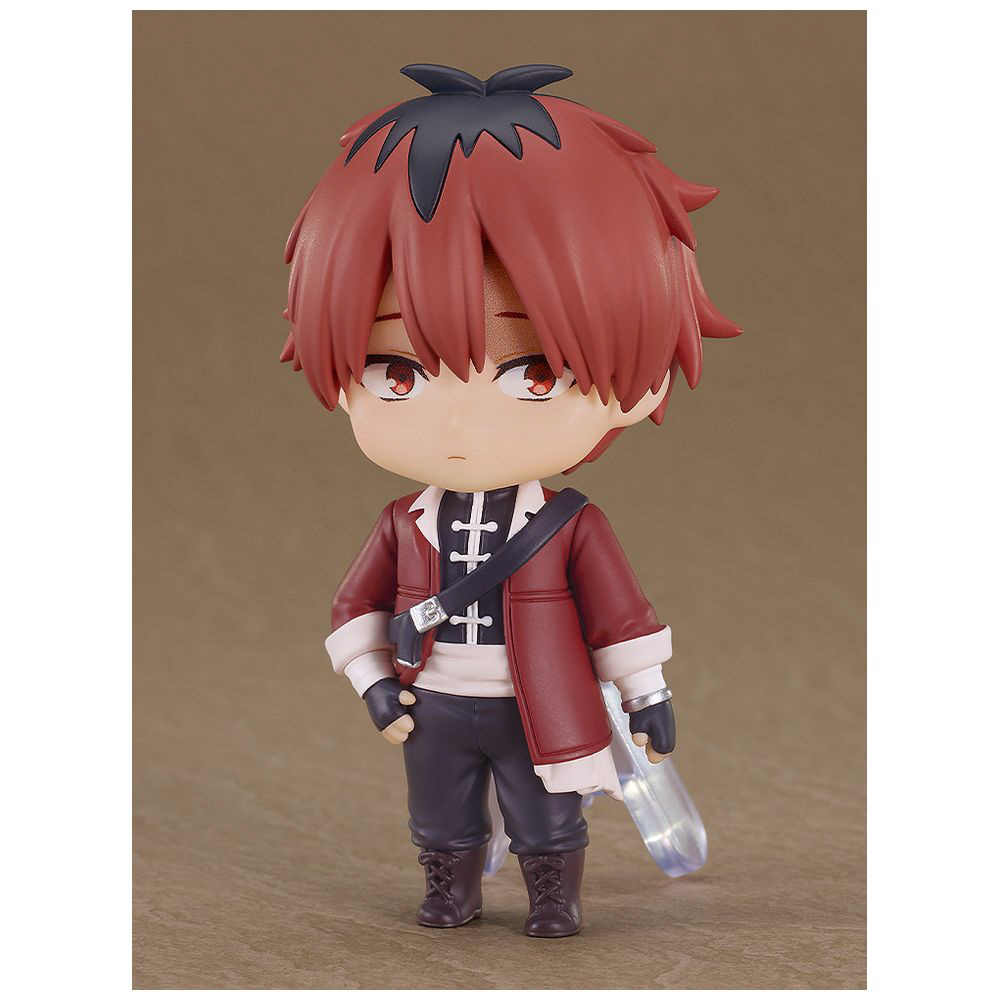 ねんどろいどさぷらいず 葬送のフリーレン【単品】｜の通販は