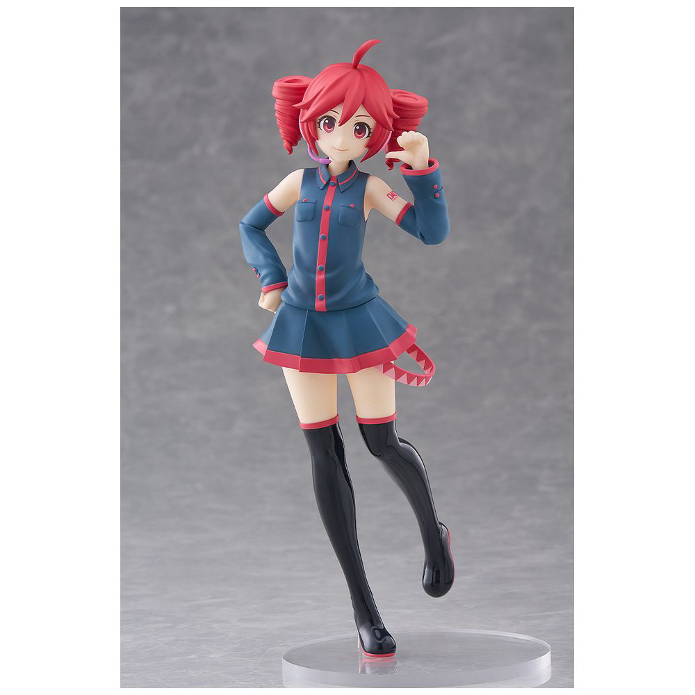 POP UP PARADE 重音テト L size｜の通販はソフマップ[sofmap]