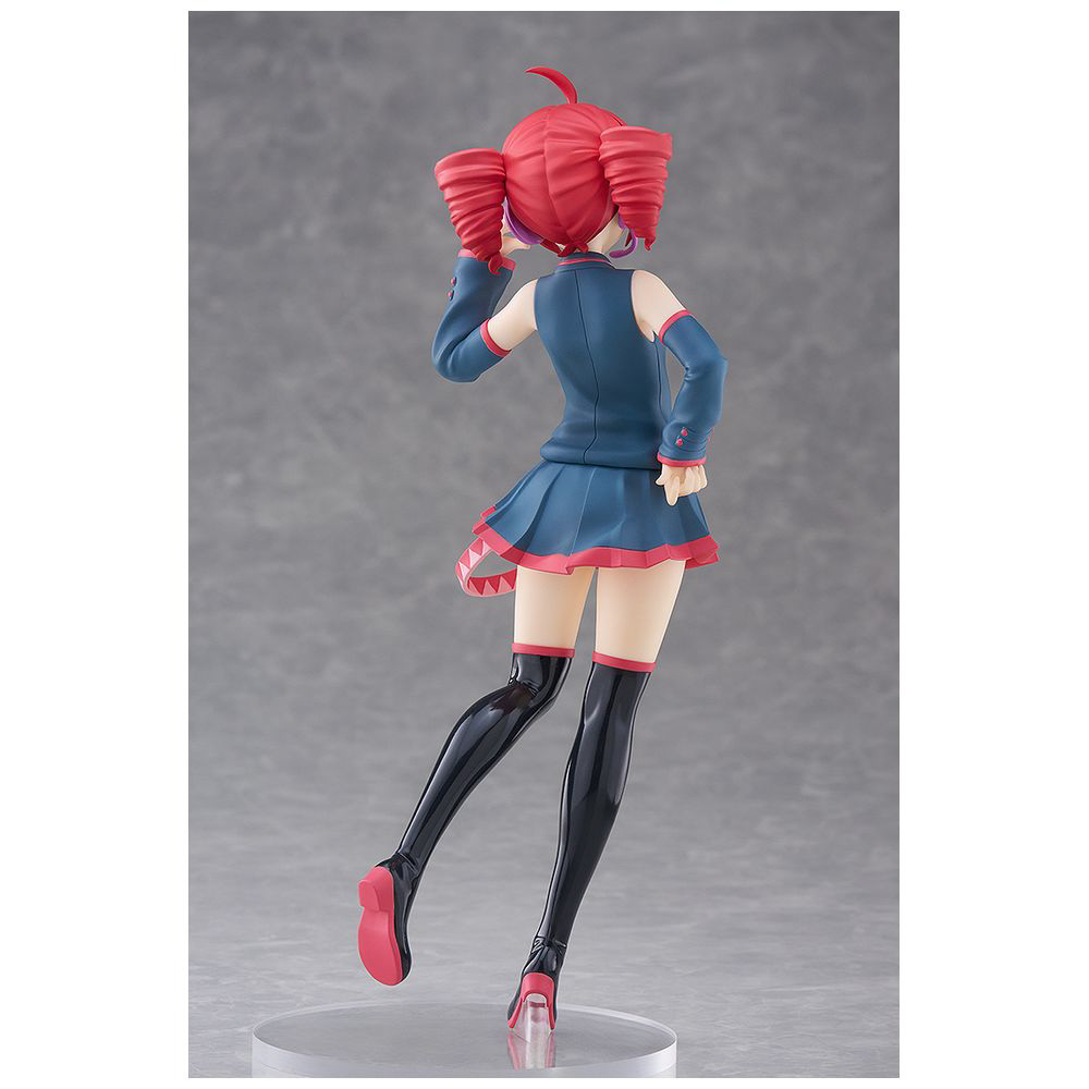 POP UP PARADE 重音テト L size｜の通販はソフマップ[sofmap]