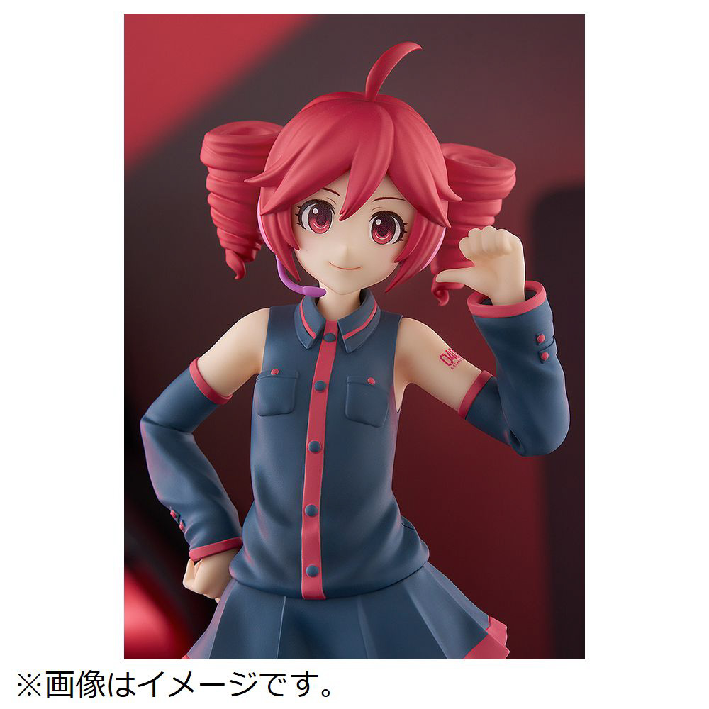POP UP PARADE 重音テト L size｜の通販はソフマップ[sofmap]