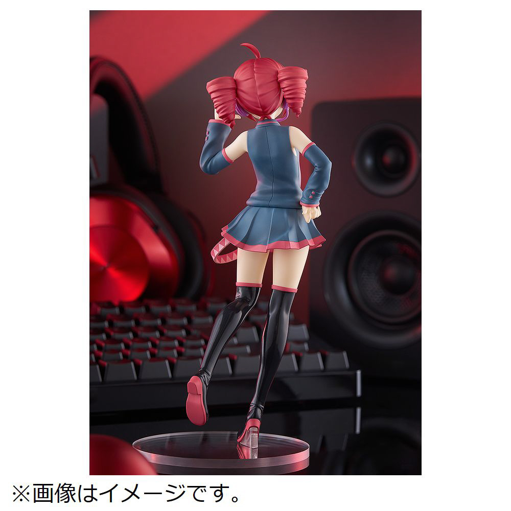 POP UP PARADE 重音テト L size｜の通販はソフマップ[sofmap]