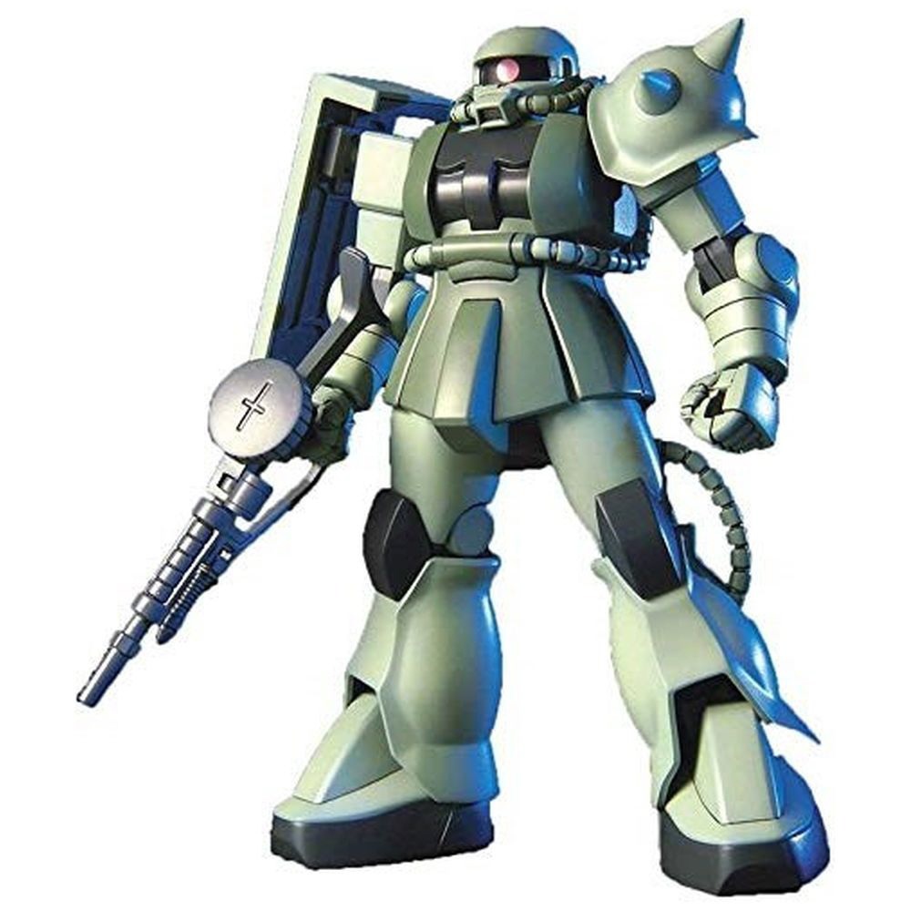 豊富なSALE【受注生産】ガンプラボックスアートコレクション 1/144量産