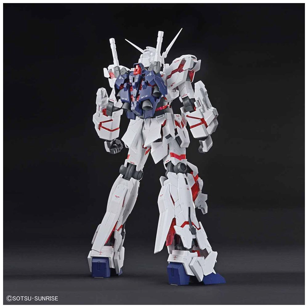 買取 メガサイズモデル 1 48 ユニコーンガンダム デストロイモード 機動戦士ガンダムuc バンダイスピリッツの買取価格 ラクウル 買取 メガサイズモデル 1 48 ユニコーンガンダム デストロイモード 機動戦士ガンダムuc バンダイスピリッツの買取価格 ラクウル