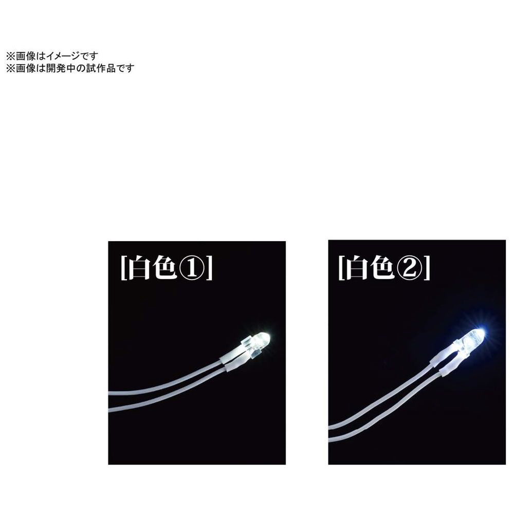 LEDユニット（白） 12灯式_1