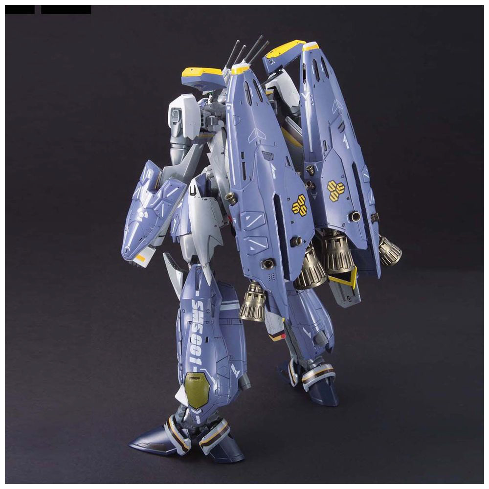 買取 1 72 マクロスf Vf 25s スーパーメサイアバルキリー オズマ機 バンダイスピリッツの買取価格 ラクウル 買取 1 72 マクロスf Vf 25s スーパーメサイアバルキリー オズマ機 バンダイスピリッツの買取価格 ラクウル