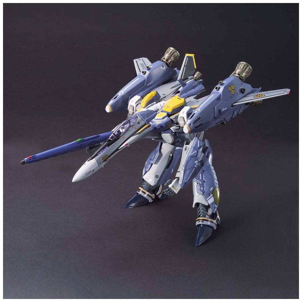 買取 1 72 マクロスf Vf 25s スーパーメサイアバルキリー オズマ機 バンダイスピリッツの買取価格 ラクウル 買取 1 72 マクロスf Vf 25s スーパーメサイアバルキリー オズマ機 バンダイスピリッツの買取価格 ラクウル