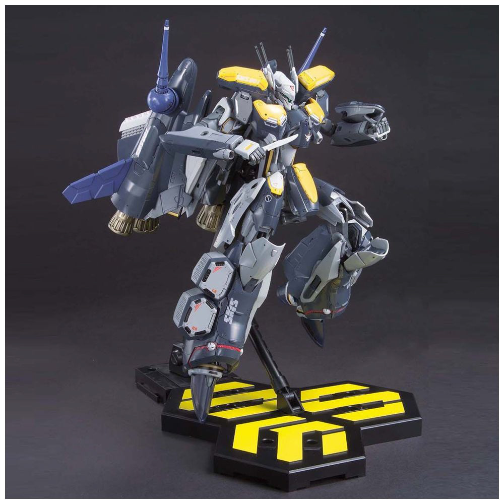 輸入 未使用 未開封品 1 72 VF-25S アーマードメサイア バルキリー ...