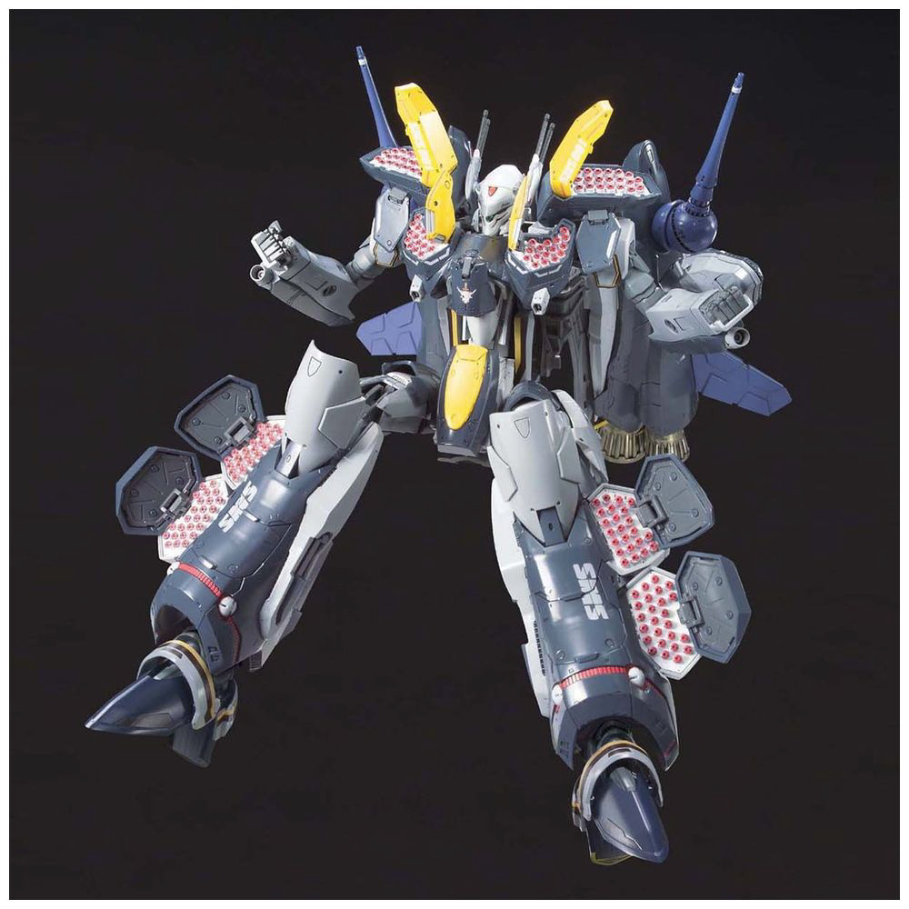 1 72 マクロスf Vf 25s アーマードメサイアバルキリー オズマ機 バンダイスピリッツ 1 72 マクロスf Vf 25s アーマードメサイアバルキリー オズマ機 バンダイスピリッツ
