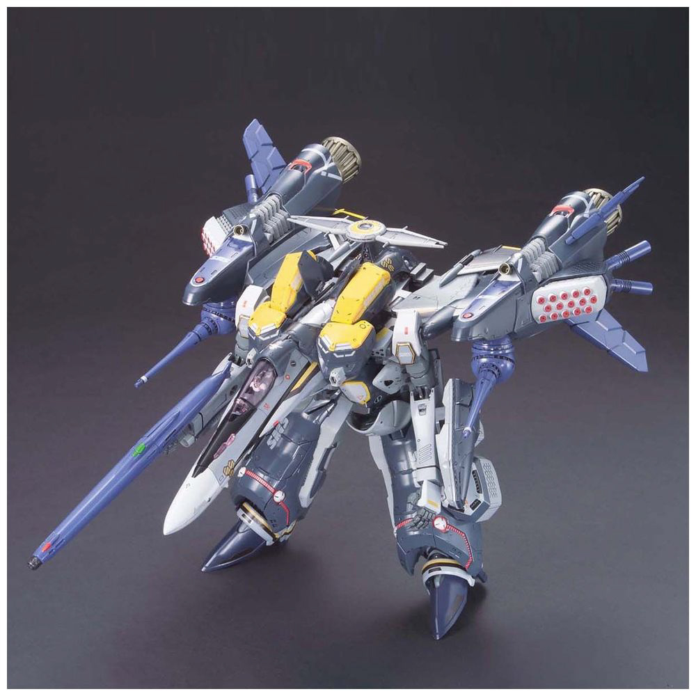 1 72 マクロスf Vf 25s アーマードメサイアバルキリー オズマ機 バンダイスピリッツ 1 72 マクロスf Vf 25s アーマードメサイアバルキリー オズマ機 バンダイスピリッツ