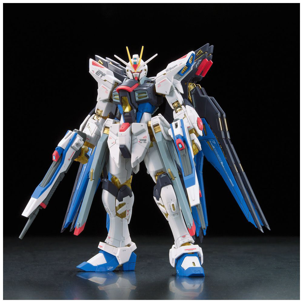 機動戦士ガンダム SEED DESTINY ガンダム プラモデル ジャンク品