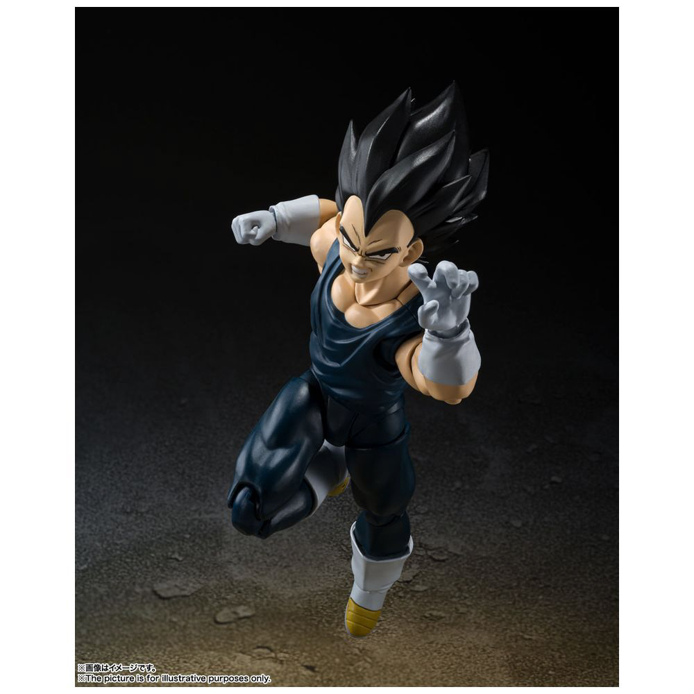 ドラゴンボール超 スーパーヒーロー フィギュア6点セット 最大72％オフ