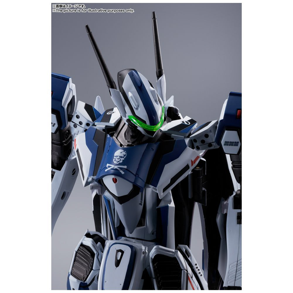 DX超合金 VF-25メサイアバルキリー WORLDWIDE Anniv.｜の通販はアキバ