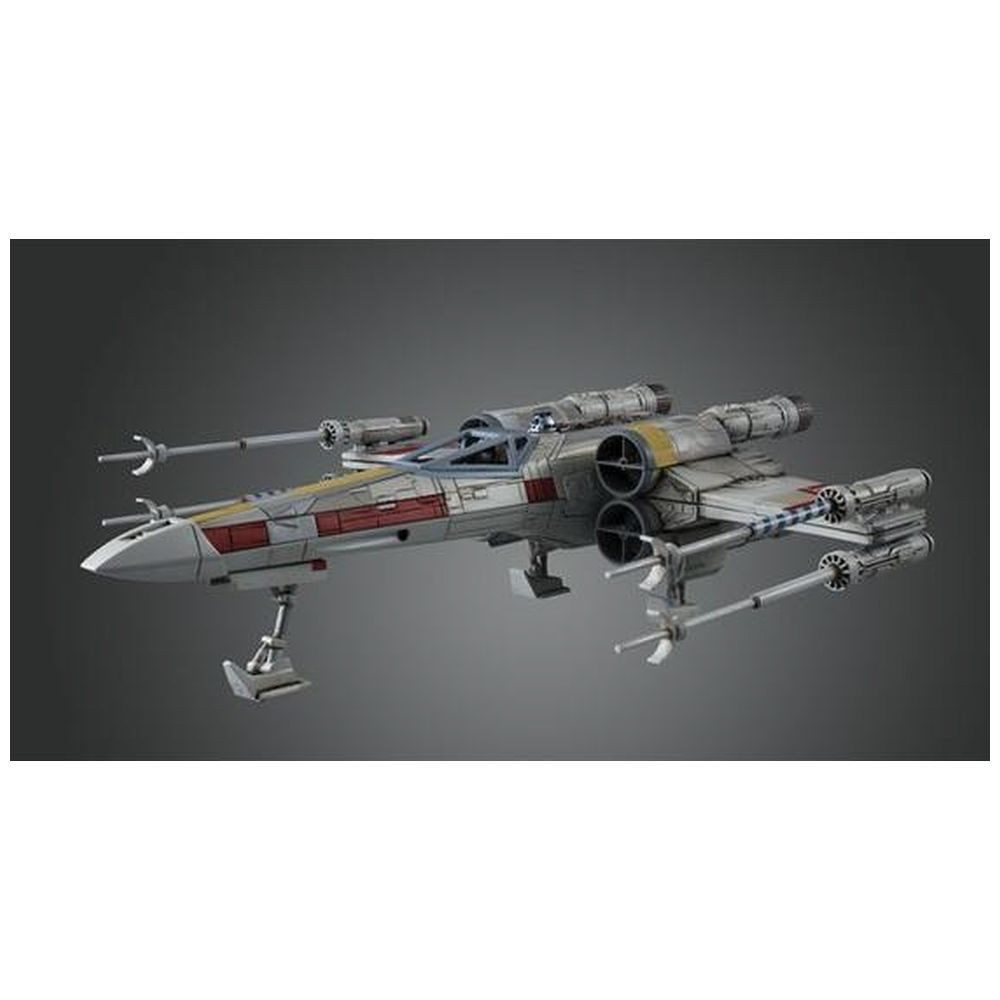 スター・ウォーズ ソフビ スター・ウォーズ ソフビパペットマスコット セレクション【1BOX