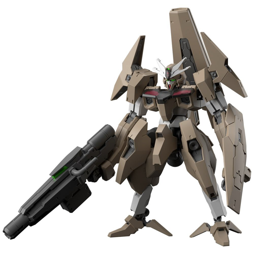 HG 1/144 ガンダムルブリスソーン【機動戦士ガンダム 水星の魔女】｜の通販はソフマップ[sofmap]