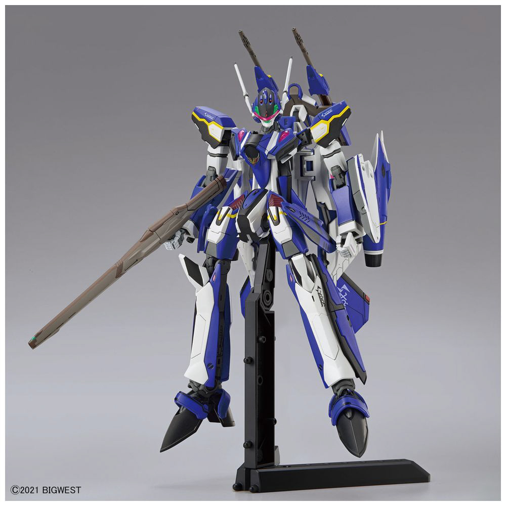 電撃データコレクション(12) 機動戦士Vガンダム (DENGEKI HOBBY