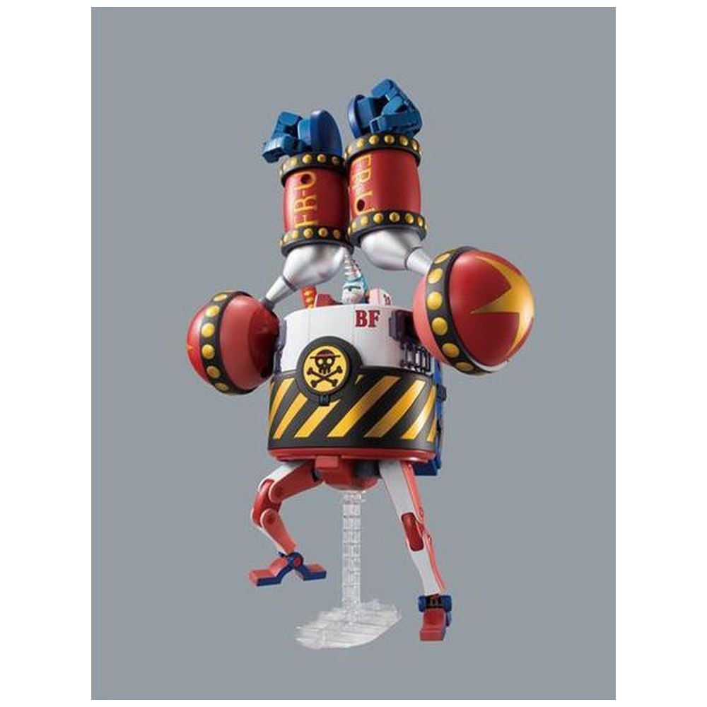 ブランド通販 フランキー将軍 ブラックスタジオ その他