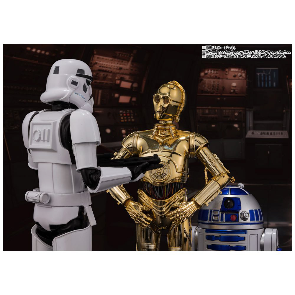 本物保証低価フィギュア R2-D2 「スター・ウォーズ エピソード4/新たなる希望」 ヒーロー・オブ・レベリオン 1/6 アクションフィギュア R2-D2