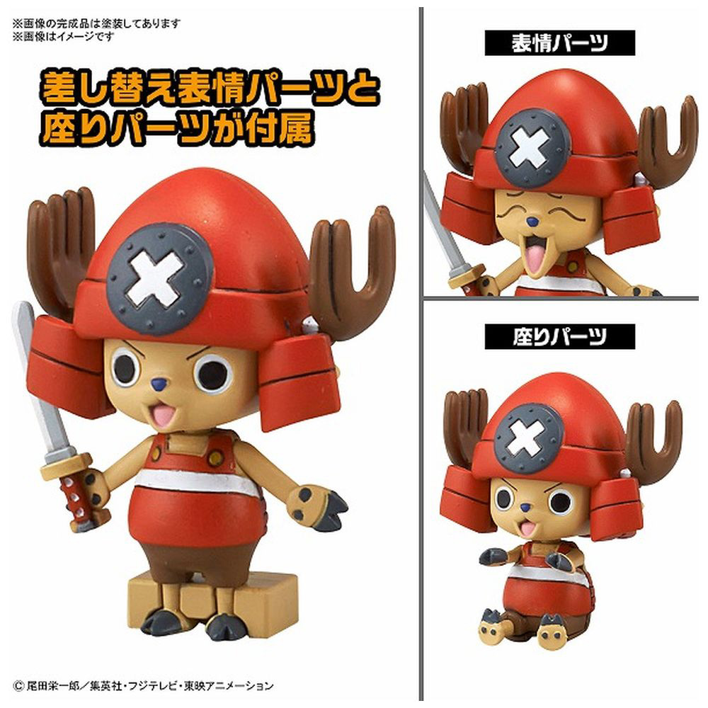 ワンピース　ロアッソ熊本　ルフィ／チョッパー 足立敏之（あだち としゆき） | 【『ONE PIECE』ルフィと