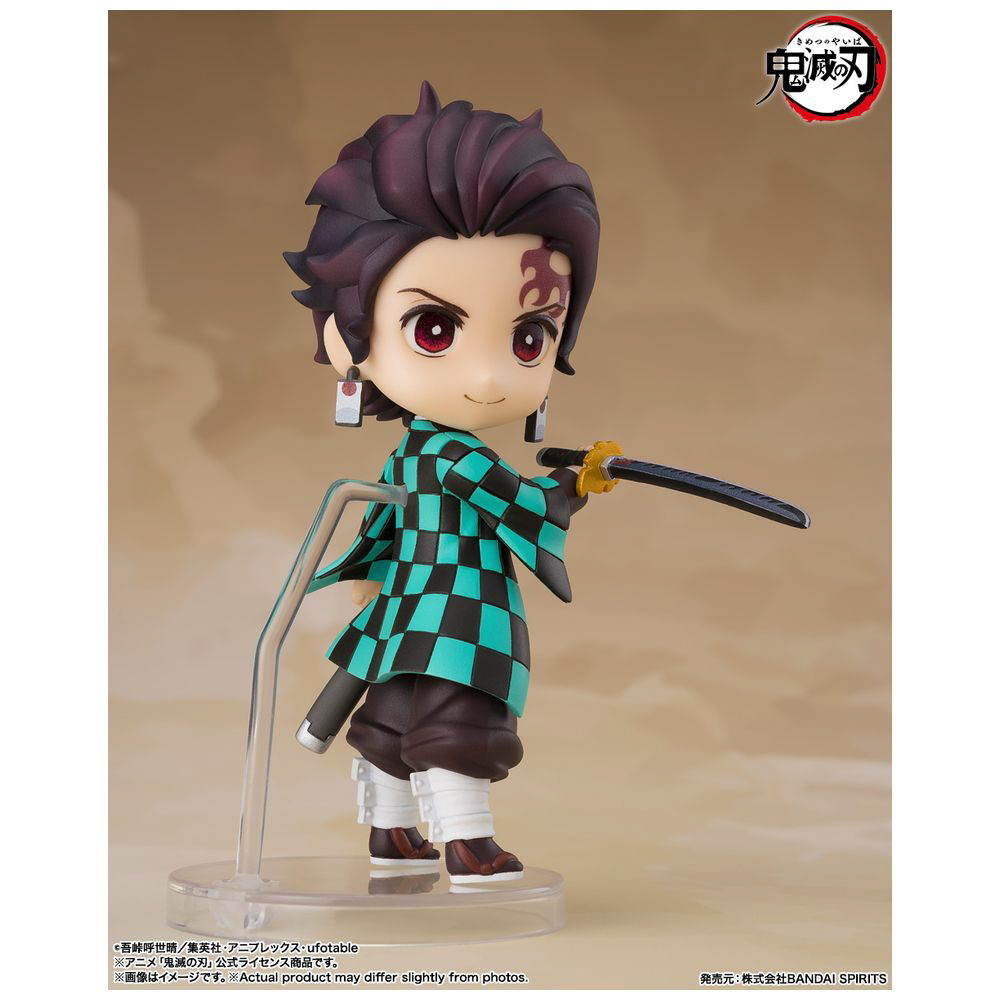 Amazon | ARTFX J 鬼滅の刃 冨岡義勇 1/8スケール PVC製 塗装