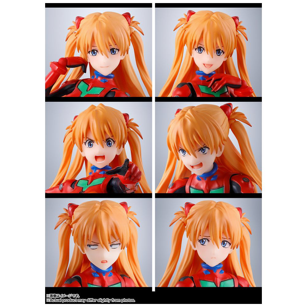 ★お値下げ★エヴァンゲリオン×MUTE MUKAコラボ 3本セット 限定品 セガプラザ公式 on X: 