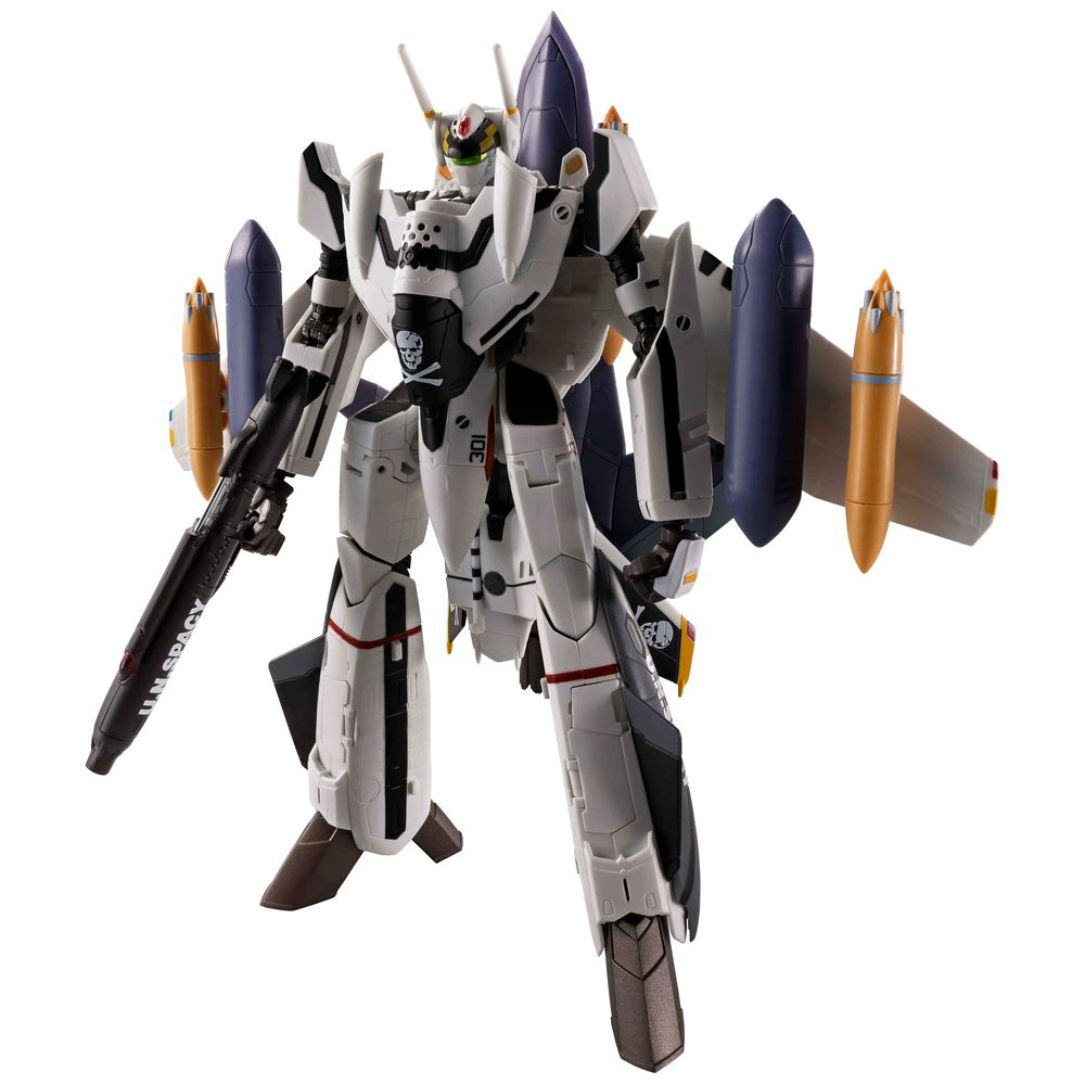 即購入可能　翔陽時在 フォルド&リバルティス　FFR 4枚セット 翔陽時在フォルド＆リバルティス【FFR】{DZ-SS01/FFR14
