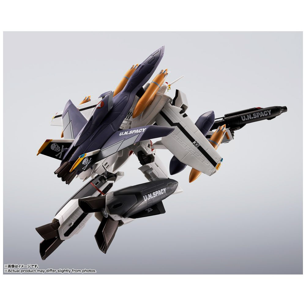 超次元ロマノフ・ホール プロモ 4枚セット 新商品 - ラジコンカー・RCカーのヨコモ／YOKOMO 公式サイト