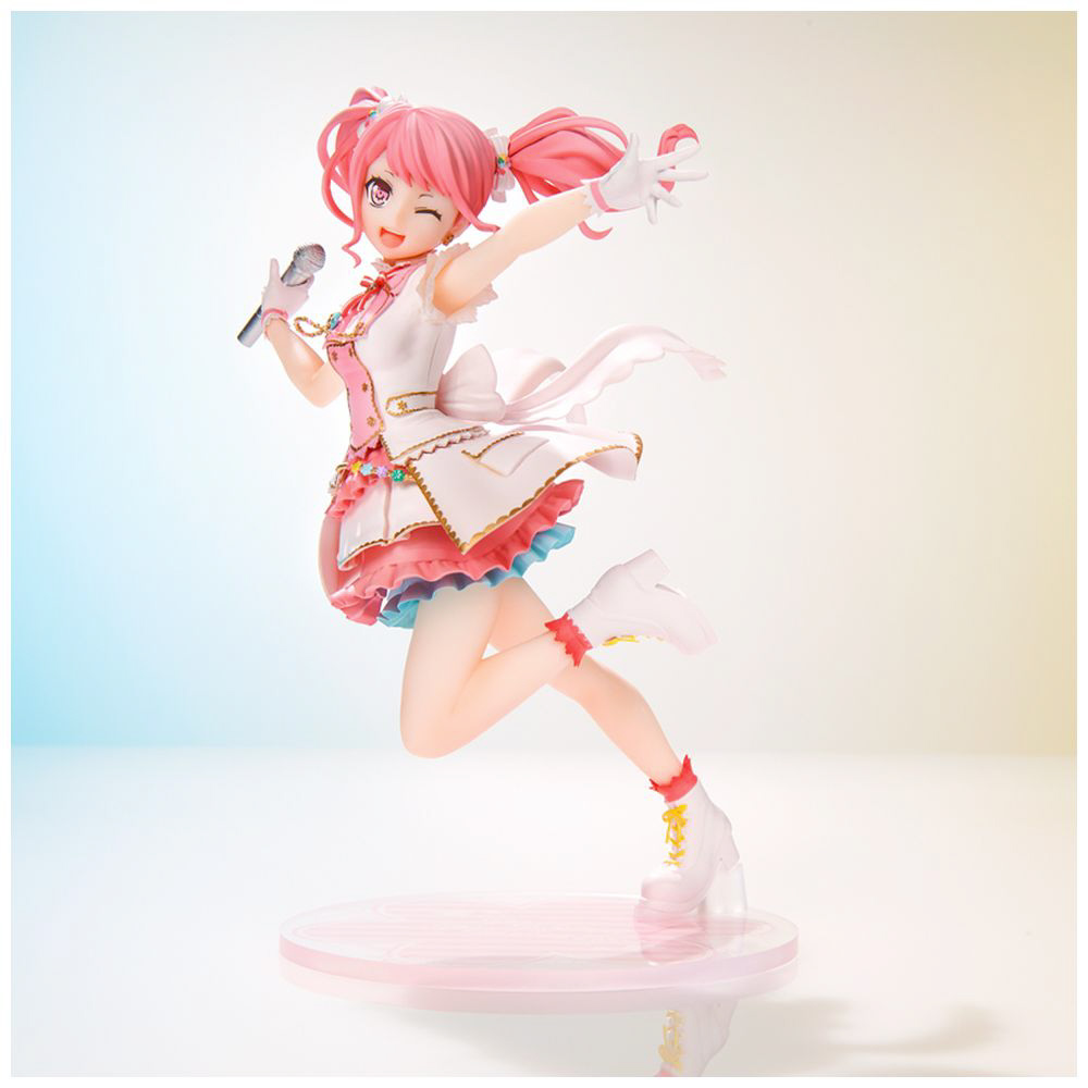 バンドリ　缶バッジ 　丸山 彩　14点セット 4573107361665_A07.jpg?v=20012001
