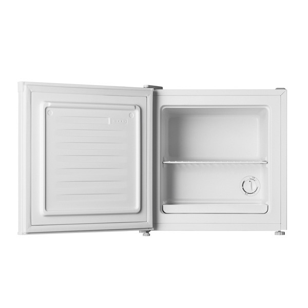 ――――――――新品未開封 1ドア冷蔵庫 A-stage FZ03A-31WT コンパクト冷蔵庫