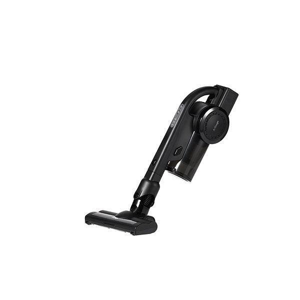 A-Stage SC01A-BK 充電式2in1 スティッククリーナー A-Stage 充電式2in1スティッククリーナー(SC01A-WT/SC01A-BK)｜A-Stage