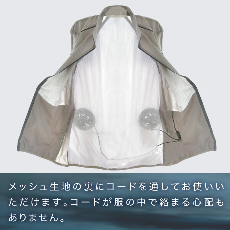 BLS172SV(5個まとめ売り) _Natさん予約品 BLS175SV | 双葉電子工業株式会社 ラジオコントロール