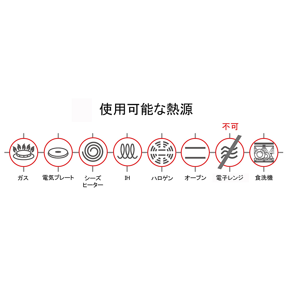 ソースパン 20cm MY POT 160010020｜の通販はソフマップ[sofmap]