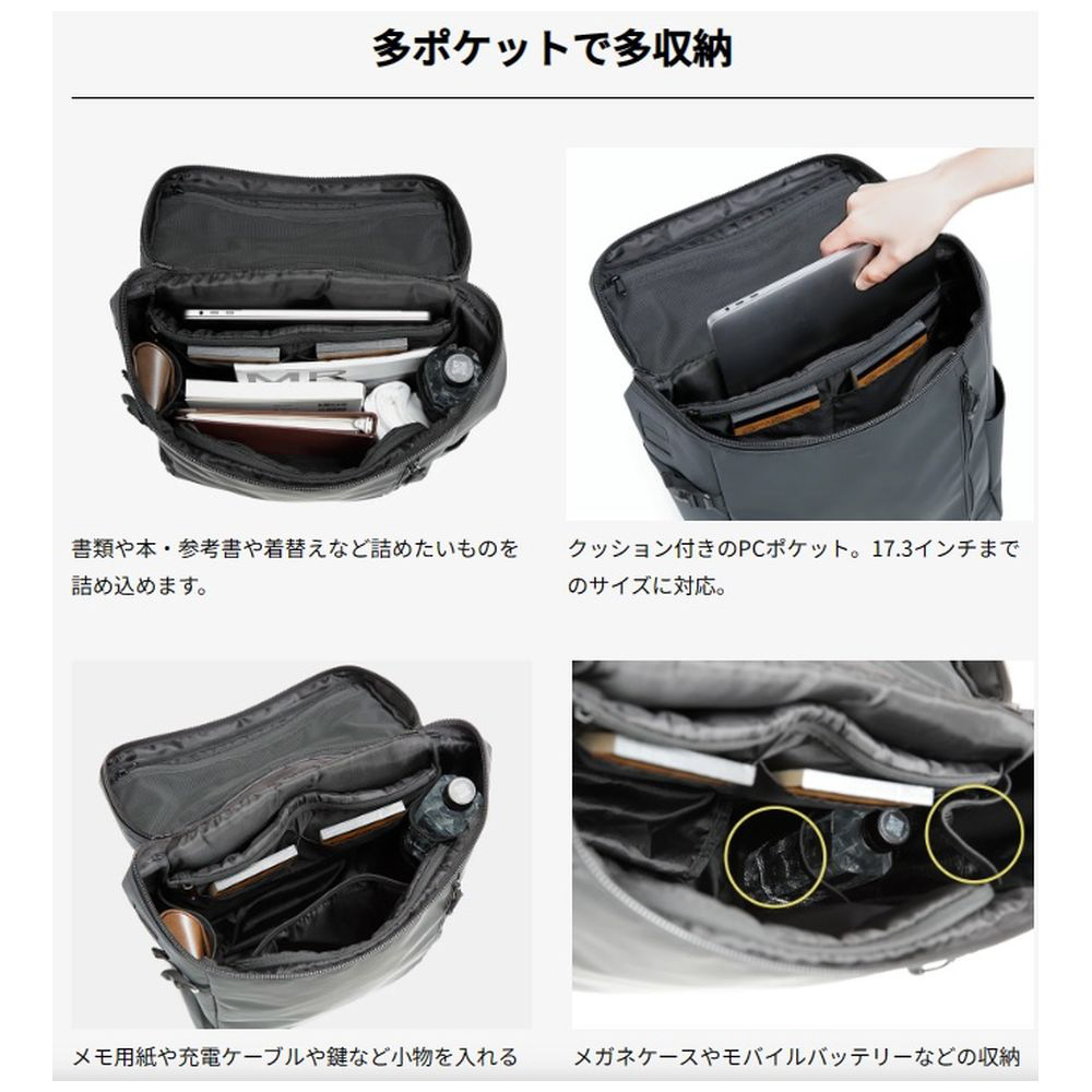 【未使用タグ付き】Evoon マルチスクエアリュック 401 Amazon.co.jp: [Evoon] マルチスクエアリュック スクエア