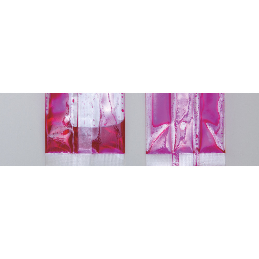 富士インパルス 食品業界向けシール不良検査液 パーフェクトシールチェッカー の通販はソフマップ Sofmap