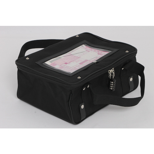 ＳＡＮＥＩ　トランスポートバッグ　ＢＯＸタイプ　８０サイズ WS-TPBOX80