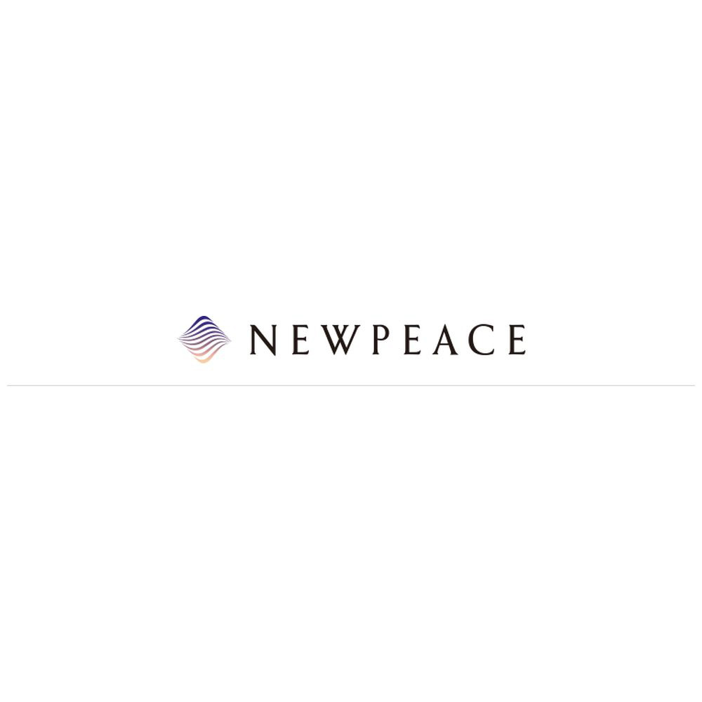 NEWPEACE モーションマットレスライト（新品アウターカバー付き